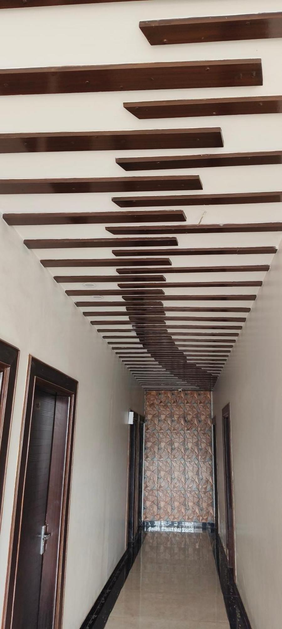 Hotel The Raj Fort Jaipur Eksteriør bilde